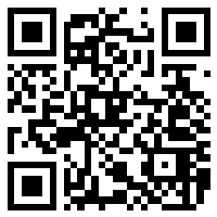 QR Code for bc1qyg7uv9u47a03mjthtr5ltdpulm58qpl2mlruc3
