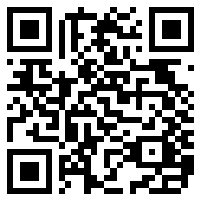 QR Code for bc1qyggs420edgycppethl3lrklfusa90744cv3l4j
