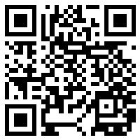 QR Code for bc1qygzctm73fp6kz4gvpherjwvxunkkda27s9nv7e