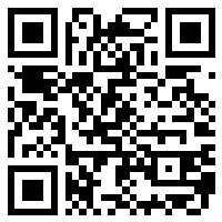 QR Code for bc1qyh799hf6qdasxjp6dcm2gvfcvlepect4areznh