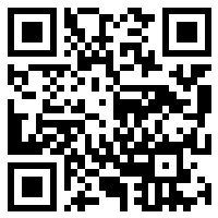 QR Code for bc1qyh8mywyme87drd77ppa8vj48dxqlzph5xjesdn