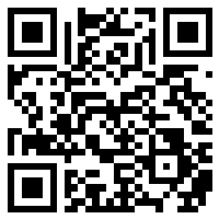 QR Code for bc1qyhgkr5hvyvmp4576eqdp43fffwq7azy0sa070x