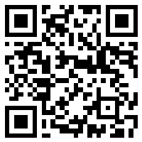 QR Code for bc1qyhvmxtczg5d02y868rlhc555dld3qvudr0e7jl