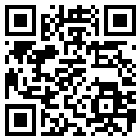 QR Code for bc1qyhw0lqjrfeh9cppuys37awq7av0hm6u7edjsrn