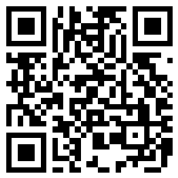 QR Code for bc1qyj2e2upystampjutu2jp30lpux578tmwpnlmmr