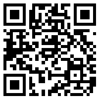 QR Code for bc1qyja2fth0r52vsucqlja2lfescmk9eu55y6cfh5