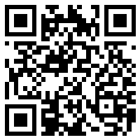 QR Code for bc1qyjstdnv74xc70e4acmukh2uayugmcx3tucsj97