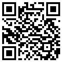 QR Code for bc1qykdhsvxthraztkh249e3tk2vczrs6pz0df39ce