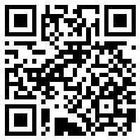 QR Code for bc1qykdrfty3afxaf2ztqqmx2qp4ht9ghusgjpvhn3