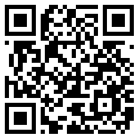 QR Code for bc1qykecf59srh46cdvtk6lfv4a7n455whvxmph9ka