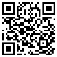 QR Code for bc1qykkfskfkpu29fdd8eh04pvleq64qmcppx79977