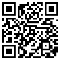 QR Code for bc1qylan5m7fzgvsjw4d89frslqt993lw39ckcnumh