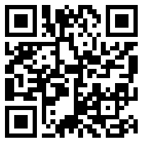 QR Code for bc1qylc0rezgzuect8pgdeaup8v92ys70jyy3hdee4