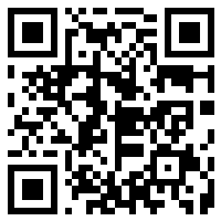 QR Code for bc1qylc8k4yfz2lxv97qtxlfyuk3la79x042wtdsrq