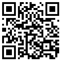 QR Code for bc1qylcppf3ngurm7hw9ya4f69dk64nyrtn95cpmaq