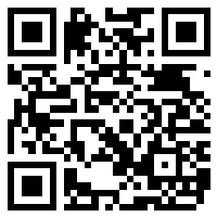 QR Code for bc1qylf773tejp02rtsdppjk6gxzd8mtzcvs48xx78