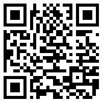 QR Code for bc1qyllpscvzwwv3gddhrwevx650gt44trxts3mfxf
