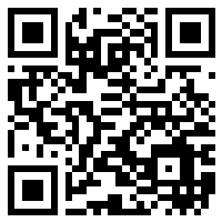 QR Code for bc1qyluwau620n6gct7f3vy3vn9nf04ujgefdelfdn