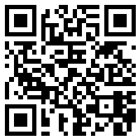 QR Code for bc1qylwyp2wckp5qhk6m3fndwphpcutdl73xjnumj6