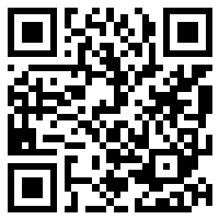 QR Code for bc1qym5s0mman84vam9m3mmycdpn45d5ug3yjvxuse