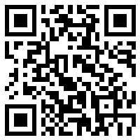 QR Code for bc1qym7xvxal6phzdvvvhyaukw88v6jls2smph487s