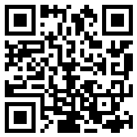 QR Code for bc1qymczump47phalep34ejtu3hly3feutphluqd2z