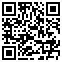 QR Code for bc1qymd9ejd8pcfntfgzur9yedusqkdtsppvx6hawc