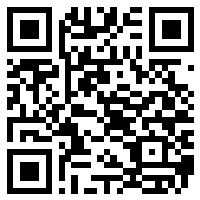 QR Code for bc1qymf9ghpc3xcf7r6elfptw2jefa69qh6ephw40a