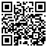 QR Code for bc1qymfn7x2fcvxheaskxeeactfrum4tmfjjtusg29
