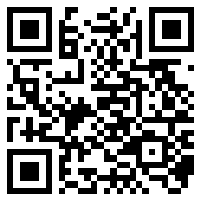 QR Code for bc1qymfn8jp4m7f4e95vmt0sr2jc2gl79rvvdc3e38