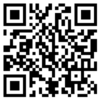 QR Code for bc1qymhe2qawkw7m4evjstdsxe2spcdtcvnghqgp6u