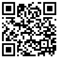 QR Code for bc1qymj7jytk677ks0skcht2deenmr8pdk62e476py