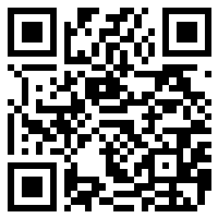 QR Code for bc1qymkpwpkdhlsfs2w8c08yemzpcs4fsdvadm7fcu