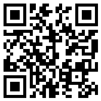 QR Code for bc1qymnss4psz8f9jys2ppvt5uzldclus203wpcaqu