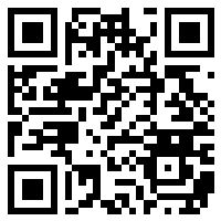 QR Code for bc1qymqkrddppujgrvswn4ucltsgag2khdkwgqlke4
