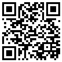 QR Code for bc1qyms7h8dsd4spwps857xwtte8jn2k7jq7kypvm8