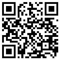 QR Code for bc1qymvxjdctr7trw3hvq0yecdqan3fdtal04tnxt2