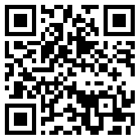 QR Code for bc1qymx5x76y5u7pvvtp5knzls4m656faaf032jwna