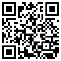 QR Code for bc1qymy9unj3333laayv4ngttau8hlexgmpl7cppwr