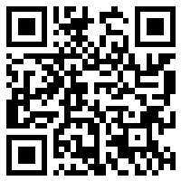 QR Code for bc1qyn2c84nq8hhcdew2awkfknfzzs6tex23uszqvd
