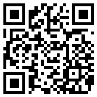 QR Code for bc1qyn2h473nawpzwsumhd0fucww2nycks3jmup34a