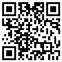 QR Code for bc1qyn3mswrkgc5datqq84lrfcfr265cgmt3fyw9zh