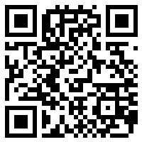 QR Code for bc1qyn3x6qly55l8ecazzv2cpp4wfggsrnaane9d45