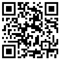 QR Code for bc1qyn4ucdv2phf4clst9e6sj73jwtmpesmplqtrsx