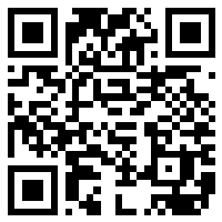 QR Code for bc1qyn5cur32c6llhex7pr9jdcwvup7g277mmjdl48