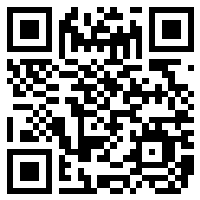 QR Code for bc1qyn5fvgkxtarmcjnzezwjca7try8gxt7cqn332y