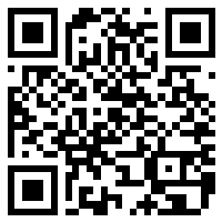 QR Code for bc1qyn605j2v9506vrfh6f49n8054h72dpg4y53e68