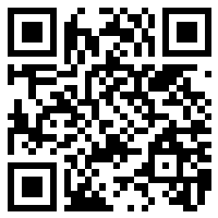 QR Code for bc1qyn65y7zsjvxued7m9m2yh9g4ejrtn90pyaspmx
