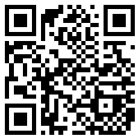 QR Code for bc1qyn7fw8cl7zd2vu9s2d60fsf3fryjafddqc0s8s