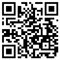QR Code for bc1qync27autvujmltuj9pmeg2jm47xumyup03mfd3
